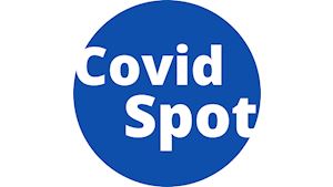 Covid Spot: testování na Covid-19