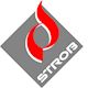 ŠTROB & SPOL., s.r.o. - logo