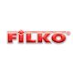 FILKO - betonová střešní krytina - logo