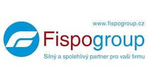 Fispogroup