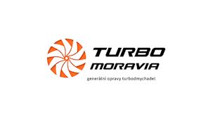 TURBO Moravia s.r.o.