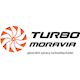 TURBO Moravia s.r.o. - logo