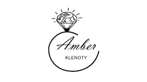 Klenoty Amber