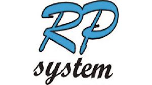 RP SYSTÉM registrační pokladny a pokladní systémy Opava