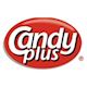 The Candy Plus Sweet Factory, s.r.o. - logo