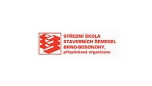 Střední škola stavebních řemesel Brno-Bosonohy, příspěvková organizace