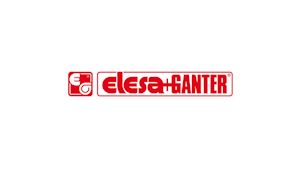 ELESA+GANTER CZ s.r.o.