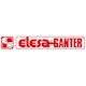 ELESA+GANTER CZ s.r.o. - logo