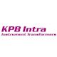 KPB INTRA s.r.o. - logo