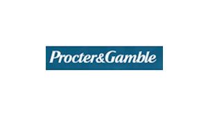 PROCTER & GAMBLE - RAKONA s.r.o.