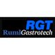 RGT s.r.o. - Ruml - logo