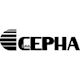 CEPHA s.r.o. - logo