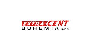 EXTRA - Cent Bohemia s.r.o.