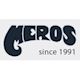 Akreditovaná kalibrační laboratoř - MEROS, spol. s r.o - logo