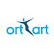 ORT - ART, s.r.o. - logo