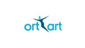 ORT - ART, s.r.o.