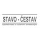 STAVO-ČESTAV, s.r.o. - logo