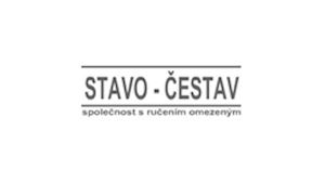 STAVO-ČESTAV, s.r.o.