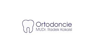 MUDr. Radek Kokaisl - Ortodoncie Praha