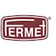 FERMET s.r.o. - logo