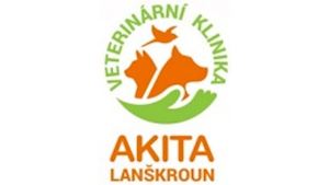 Veterinární klinika Akita Lanškroun