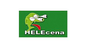 HELEcena