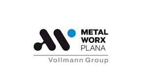 MetalWorx Plana s.r.o.