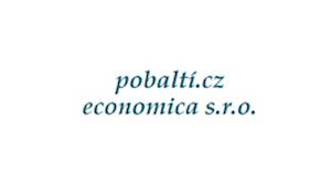 pobaltí.cz economica s.r.o.