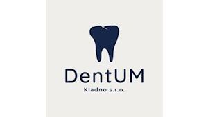 DentUM Kladno - Dentální hygiena a stomatologická ordinace pro Kladno a okolí