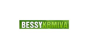 Bessy-krmiva Ostrava