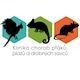 Klinika chorob ptáků, plazů a drobných savců - logo
