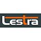 Lestra elektroservis - autorizovaný servis - logo