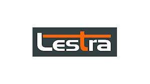 Lestra elektroservis - autorizovaný servis