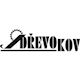 Ladislav Škaryd - DŘEVOKOV - logo