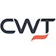 CWT Czech Republic, s.r.o. - logo