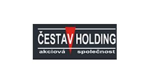 ČESTAV HOLDING, a.s.