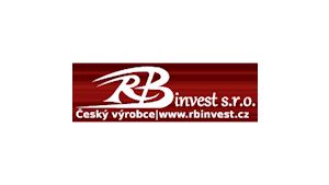 RBinvest s.r.o. - radiátory a sušáky