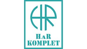 H a R Komplet s.r.o.