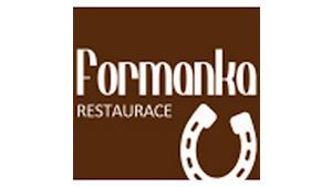 Restaurace FORMANKA