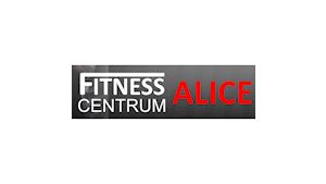 Fitness Centrum Alice