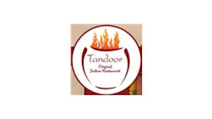 Tandoor Original Indian Restaurant