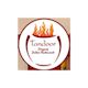 Tandoor Original Indian Restaurant - logo