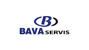 BAVA servis s.r.o. - Deratizace UH, Uherské Hradiště, Zlín, Otrokovice