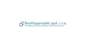 RoofTopProjekt spol. s.r.o.