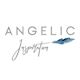 Angelic Inspiration - logo