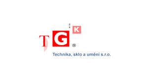 TGK - technika, sklo a umění s.r.o.
