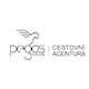Pegas Tour - Víza do Ruska, vízový servis - logo