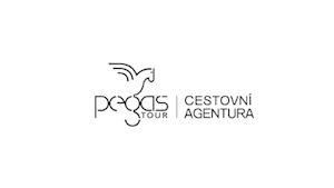 Pegas Tour - Víza do Ruska, vízový servis