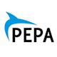 PEPA cestovní kancelář s.r.o. - logo