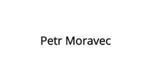 Petr Moravec - překlady, tlumočení a turismus
